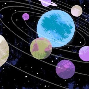 Meet your Posher, Breeann